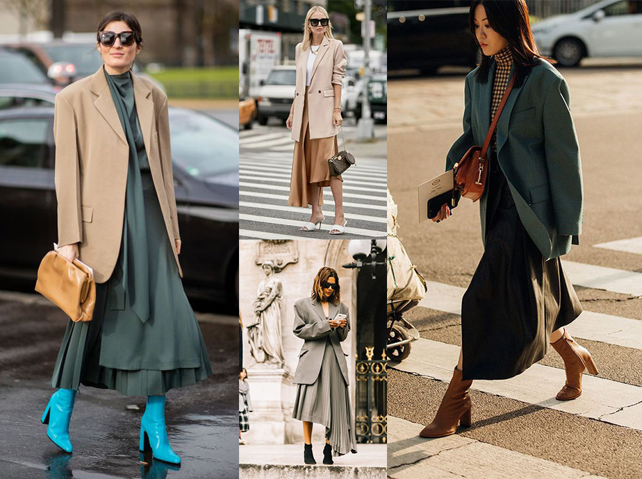 Отзывы 2 – блог Natali Bolgar